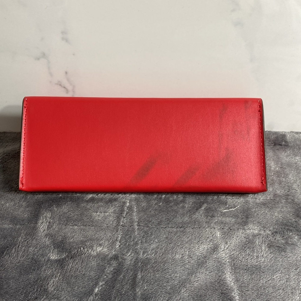 Fendi case - Picture 3 of 3
